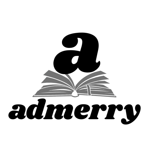 admerry.com